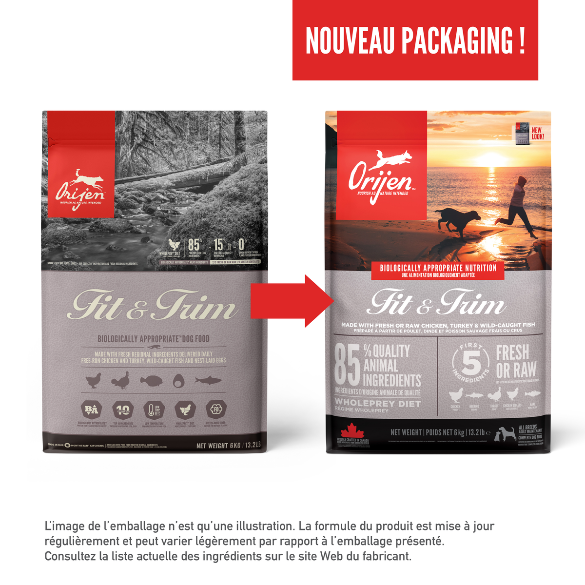 null - Product thumbnail 5.0